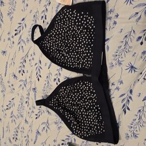 ❤️5/$15 new bra